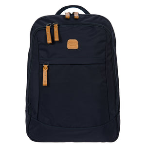 Brics | Metro Backpack - Index Urban