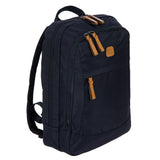 Brics | Metro Backpack - Index Urban