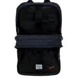 Brics | Metro Backpack - Index Urban