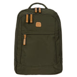 Brics | Metro Backpack - Index Urban