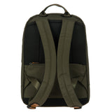 Brics | Metro Backpack - Index Urban