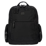 Bric's | X-Bag Nomad Backpack - Index Urban