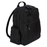 Bric's | X-Bag Nomad Backpack - Index Urban