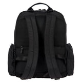 Bric's | X-Bag Nomad Backpack - Index Urban