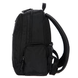 Bric's | X-Bag Nomad Backpack - Index Urban