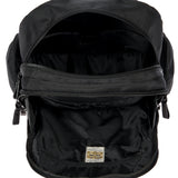 Bric's | X-Bag Nomad Backpack - Index Urban