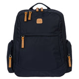 Bric's | X-Bag Nomad Backpack