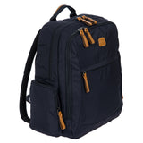 Bric's | X-Bag Nomad Backpack - Index Urban