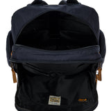 Bric's | X-Bag Nomad Backpack - Index Urban