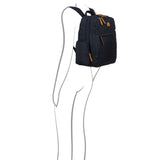 Bric's | X-Bag Nomad Backpack - Index Urban