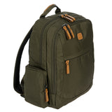 Bric's | X-Bag Nomad Backpack - Index Urban