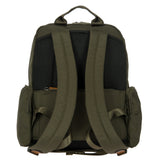 Bric's | X-Bag Nomad Backpack - Index Urban