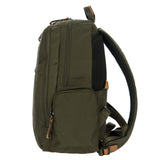 Bric's | X-Bag Nomad Backpack - Index Urban