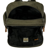 Bric's | X-Bag Nomad Backpack - Index Urban