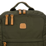 Bric's | X-Bag Nomad Backpack - Index Urban