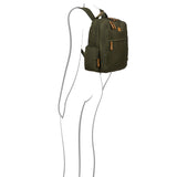 Bric's | X-Bag Nomad Backpack - Index Urban