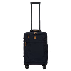 Bric's | X-Bag 21" Spinner - Index Urban