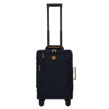 Bric's | X-Bag 21" Spinner - Index Urban