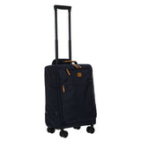 Bric's | X-Bag 21" Spinner - Index Urban