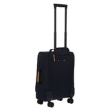 Bric's | X-Bag 21" Spinner - Index Urban