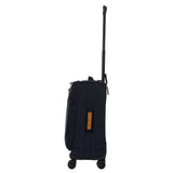 Bric's | X-Bag 21" Spinner - Index Urban