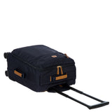 Bric's | X-Bag 21" Spinner - Index Urban