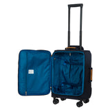 Bric's | X-Bag 21" Spinner - Index Urban