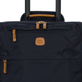 Bric's | X-Bag 21" Spinner - Index Urban