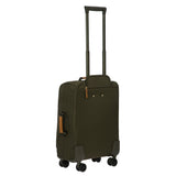 Bric's | X-Bag 21" Spinner - Index Urban