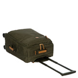 Bric's | X-Bag 21" Spinner - Index Urban