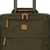 Bric's | X-Bag 21" Spinner - Index Urban