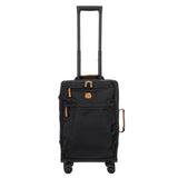 Bric's | X-Bag 21" Spinner - Index Urban