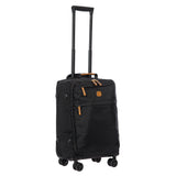 Bric's | X-Bag 21" Spinner - Index Urban