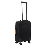 Bric's | X-Bag 21" Spinner - Index Urban