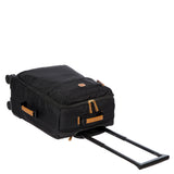 Bric's | X-Bag 21" Spinner - Index Urban