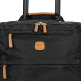 Bric's | X-Bag 21" Spinner - Index Urban