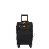 Bric's | X-Bag 21" Spinner - Index Urban