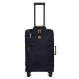 Bric's | X-Bag 30" Spinner - Index Urban