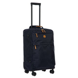 Bric's | X-Bag 25" Spinner - Index Urban