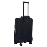 Bric's | X-Bag 25" Spinner - Index Urban