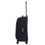 Bric's | X-Bag 30" Spinner - Index Urban