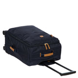 Bric's | X-Bag 30" Spinner - Index Urban