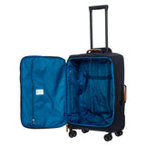 Bric's | X-Bag 25" Spinner - Index Urban