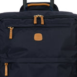 Bric's | X-Bag 25" Spinner - Index Urban