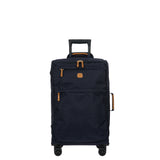 Bric's | X-Bag 30" Spinner - Index Urban