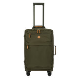 Bric's | X-Bag 30" Spinner - Index Urban