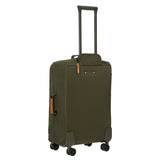 Bric's | X-Bag 30" Spinner - Index Urban