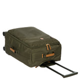 Bric's | X-Bag 30" Spinner - Index Urban