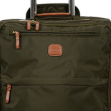 Bric's | X-Bag 30" Spinner - Index Urban