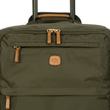 Bric's | X-Bag 30" Spinner - Index Urban